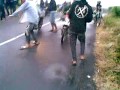 Gpr Drag Maut images Gpr Drag Maut