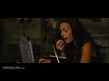 Fast Five 6 Safe In Tow 2011 Hd