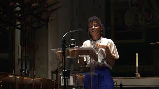 Meet Francesca - 'I now have a Meditative life'