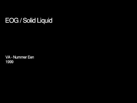 solid liquid gas lesson plans. EOG - Solid Liquid