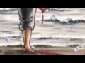 Gunaah Kiya Dil Maine Yaar Ka Tod Ke By Reha