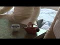 korean movie~SELINGKUH~