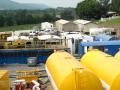 SplashDOWN! Flicks: Rig #117