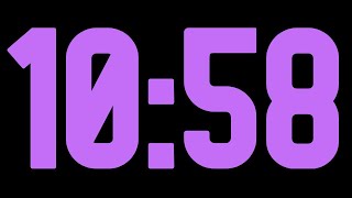 1058 Minecraft 1.16 Rsg Pb