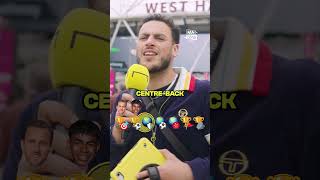 3ucIsVaP4xM Video Image