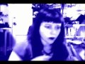 The Book of Love...another Magnetic Fields cover by poopylungstuffing