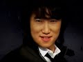 슈퍼주니어