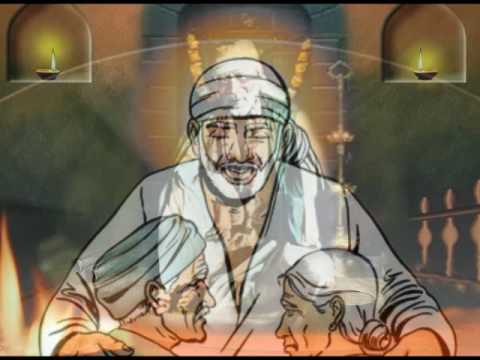Sai Ram Bhajan