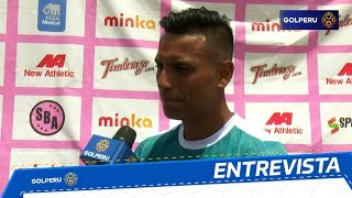 3udu5JPSvCY Video Image