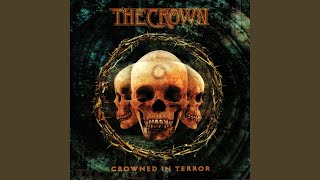 Watch Crown Crowned In Terror video