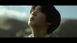 Bts - Survivor Fmv