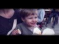 Freedom - Are you a Freedom-Seeker? (Full Movie)