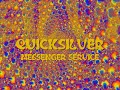 steveuk17