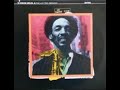 Sam Rivers - Hues of Melanin - Part One & Part Two - 1978