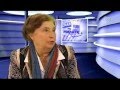 Kopp Mária: A magyar társadalom nem nyitott a részmunkaidőre (2012/03/30)