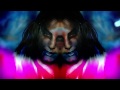 Trip Pony - Daze ft. Jaykin (MEDZ Remix) [FREE DL]