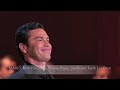 MARIO FRANGOULIS LIVE WITH THE BOSTON POPS, CONDUCTOR, KEITH LOCKHART