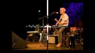 Watch JJ Cale Shes In Love video
