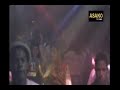 Vídeo Porno en Barranquilla