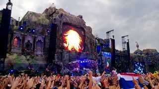 Tomorrowland 2013 Axwell Playing 39 In My Mind 39 Axwell Remix Sitdown Tomorrowland 2013 Axwell Playing 39 In My Mind 39 Axwell Remix Sitdown