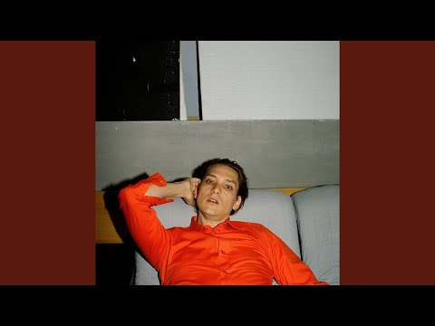 Thomas Azier - Strangling Song