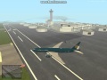 Vietnam Airlines cho Gta sa day