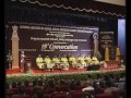 PM Modi at 19th Convocation of National Institute of Mental Health and Neuro Sciences, Bengaluru