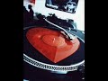 Dub Pistols - Problem is (John Creamer & Stephan K mix)