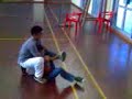 Budak Trip Kena Hantak images Budak Trip Kena Hantak