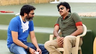 pawan kalyan and trivikram next dasari narayana rao movie pawan kalyan and trivikram next dasari narayana rao movie