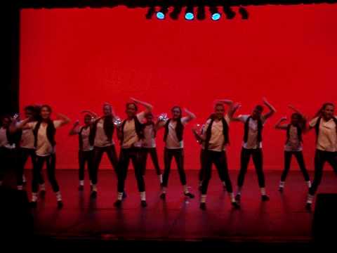 michael jackson brea - Free Mus...