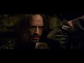 The Dagger Video preview
