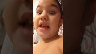 Night Routine Part 3