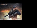 Tutorial Hlbot Rl Cf Hack images Tutorial Hlbot Rl Cf Hack