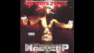Watch Master P Hoe Games video