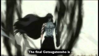Top 10 Anime attacks - Volume 2