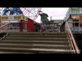Gta V Niko Bellic Kills Trevor And Frack Meet Michael images Gta V Niko Bellic Kills Trevor And Frack Meet Michael