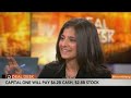 Capital One to Buy ING's Online US Bank for $9 Billion
