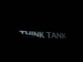 Think Tank - Types of Think Tanks Think Tank - Types of Think Tanks