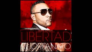 Video Libertad Don Omar