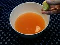 Jus