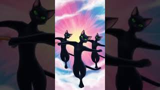 Cat Bac