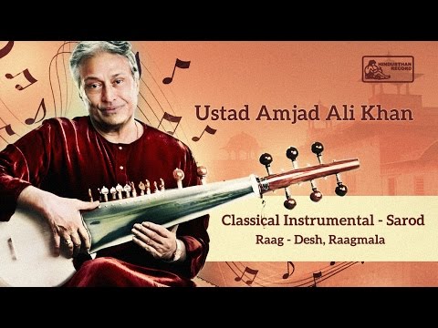 Free Mp3 Download Indian Classical Instrumental Music