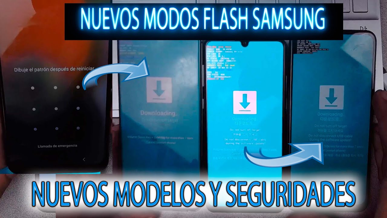 NEW FLASH MODES FOR SAMSUNG NEW SECURITY DOES NOT ENTER NEW FLASH MODES FOR SAMSUNG NEW SECURITY DOES NOT ENTER