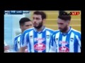 Pescara 2 - 6 Lazio All Goals & Highlights - Serie A // 05-02-17 Pescara 2 - 6 Lazio All Goals & Highlights - Serie A // 05-02-17