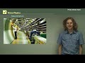 √√ Mass Dilation | Space | Physics