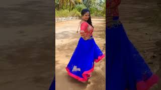 Shubha Ja Actor Photoshoot Ll
