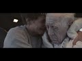 How to Dress Well - Face Again (Part 2 of 3 "What Is This Heart?" trilogy) (Official Video)