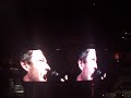 blake shelton rodeo 2010