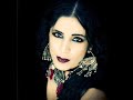 Mercan Dede & Azam Ali - Haydar Haydar (Masal) klip izle